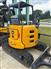 John Deere 2025 35 P Excavators