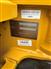 John Deere 2025 35 P Excavators