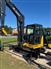 2026 John Deere 60 P