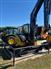 John Deere 2026 60 P Excavators