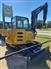 John Deere 2026 60 P Excavators