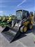 2026 John Deere 318 P