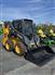 John Deere 2026 318 P Skid Steers