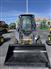 John Deere 2026 318 P Skid Steers