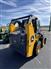 John Deere 2026 318 P Skid Steers