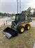 John Deere 2026 324 P Skid Steers