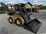 John Deere 2026 330 P Skid Steers