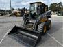 John Deere 2026 330 P Skid Steers