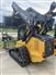 John Deere 2026 325G Track Loaders