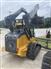 John Deere 2026 325G Track Loaders