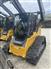 John Deere 2026 325G Track Loaders