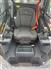 John Deere 2026 325G Track Loaders