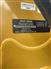 John Deere 2026 325G Track Loaders