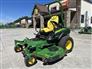 2024 John Deere Z960M