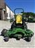 2024 John Deere Z960M