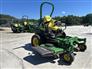 2024 John Deere Z960M