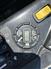 2024 John Deere Z960M