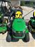 2026 John Deere S110