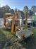 Unspecified 2026 5533A Other Construction & Industrial Equipment