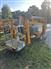 Unspecified 2026 5533A Other Construction & Industrial Equipment
