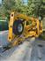 Unspecified 2026 5533A Other Construction & Industrial Equipment