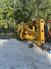 Unspecified 2026 5533A Other Construction & Industrial Equipment