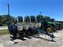 Kinze 2006 3000 Planters