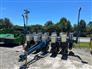 Kinze 2006 3000 Planters