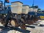 Kinze 2006 3000 Planters