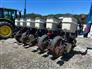Kinze 2006 3000 Planters