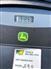 John Deere 2007 X324 Riding Lawn Mowers