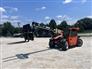 JLG 2025 AG519 Other Equipment