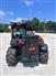 JLG 2025 AG519 Other Equipment