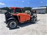 JLG 2025 AG519 Other Equipment