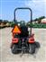 Kubota 2024 BX2380 Other Tractors