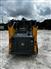 John Deere 2022 317G Track Loaders