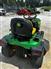 John Deere 2021 240 Riding Lawn Mowers