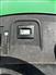 John Deere 2021 240 Riding Lawn Mowers