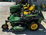 2021 John Deere Z915E