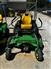 2021 John Deere Z915E