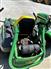 2021 John Deere Z915E