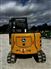 John Deere 2025 60 P Excavators