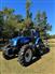 2021 New Holland TS6.130