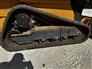 John Deere 2024 325G Track Loaders