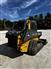 John Deere 2024 325G Track Loaders