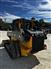 John Deere 2024 325G Track Loaders