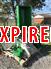 John Deere 2018 400EX Loader Tractors