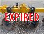 2015 Unspecified 12R38