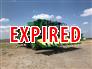 2019 John Deere CS690