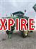 2016 John Deere R4030
